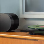 Sonos Era 300 speaker