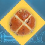 Sorry hot cross bun fans, Greggs is ditching the Easter treat from its menu