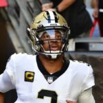 Source: Winston back with Saints on revised deal