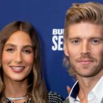 Summer House’s Kyle Cooke and Amanda Batula’s Relationship Timeline