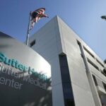 Sutter Health lost $249M in 2022 in reversal of fortune