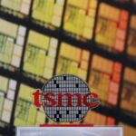 TSMC to Recruit More Than 6,000 New Staff in 2023 Despite Global Downturn in Chip Sector