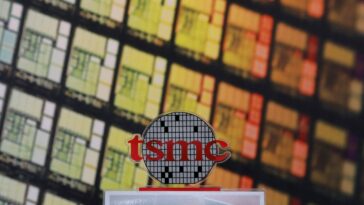 TSMC to Recruit More Than 6,000 New Staff in 2023 Despite Global Downturn in Chip Sector