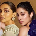 Take cues from Bollywood-inspired monochrome makeup trend this summer