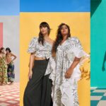 Target Announces Spring Designer Collaborations