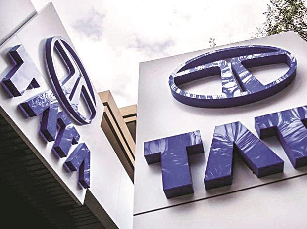 Tata Consumer Products drops acquisition talks with Bisleri International