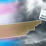 Tennessee transgender bill threatens to upend Medicaid contracts