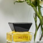 The Innovations Transforming Fragrance