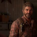 The Last of Us Part I’s PC Port in Bad Technical Shape, Developer Investigating Performance Issues