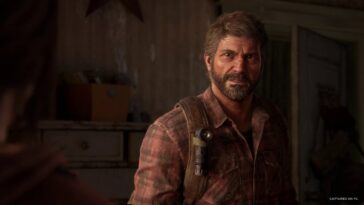 The Last of Us Part I’s PC Port in Bad Technical Shape, Developer Investigating Performance Issues