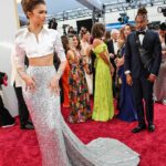 The Oscars Are Back: What That Means for Fashion