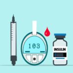 insulin