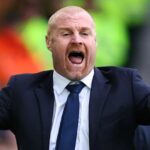 'They've got no creativity!' - Does Sean Dyche need to change it up at Everton?