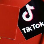 TikTok Gets Banned on Government Devices in New Zealand: Report