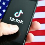 TikTok faces complete ban in US unless ByteDance divest