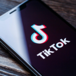 TikTok’s Next Stop Is US Courts as CEO Falls Flat