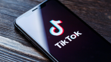 TikTok’s Next Stop Is US Courts as CEO Falls Flat