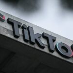 TikTok's potential U.S. ban presents host of questions for app stores, internet companies and the government