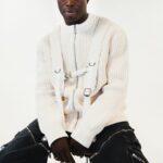 To the Moon and Back With Off-White