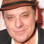 Tom Sizemore's Family Deciding 'End of Life Matters'