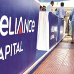 Torrent Investments unlikely to participate in 2nd auction for Reliance Cap