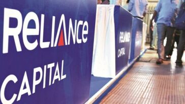 Torrent Investments unlikely to participate in 2nd auction for Reliance Cap