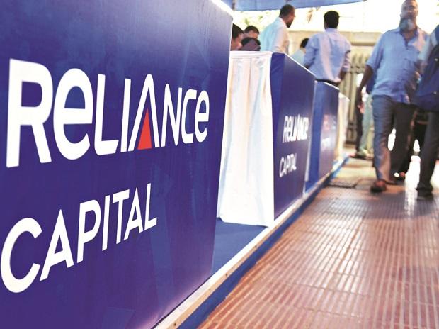 Torrent Investments unlikely to participate in 2nd auction for Reliance Cap