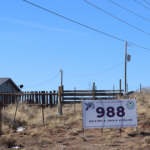 Tribal lands in Arizona struggle with staffing shortage