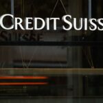 Credit Suisse