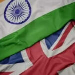 UK still gives aid to India dressed up as ‘business investments’: Britain watchdog