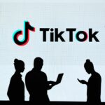 US House Speaker Says Lawmakers to Move Forward With TikTok Bill