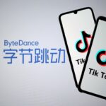 TikTok US Ban: Lawmakers to Move Forward With TikTok Bill, House Speaker Says