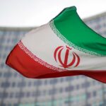 US issues more Iran sanctions amid stalled diplomacy