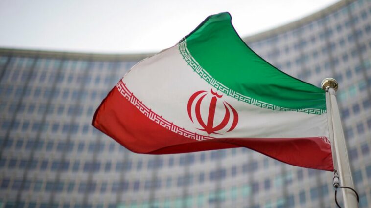 US issues more Iran sanctions amid stalled diplomacy