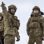 Ukraine war live updates: Situation 'critical' in Bakhmut as retreat contemplated; Russia and U.S. keep their distance at G-20