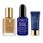 Ulta 24-Hour Flash Sale: Take 50% Off Estée Lauder, Kiehl's, Anastasia Beverly Hills, and IT Brushes - E! Online