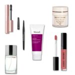 Ulta 24-Hour Flash Sale: Take 50% Off Too Faced, Crepe Erase, Smashbox, Murad, Bobbi Brown, and Clinique - E! Online