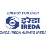 IREDA