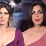 Vanderpump Rules: Katie Maloney Calls Out Raquel Leviss for Going After Taken Men