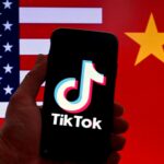 Venture investors, U.S. lawmakers join forces to fight Tiktok & Chinese influence: WSJ