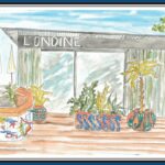 Vilebrequin to Open Private Beach Experience in Cannes