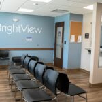 Virtual care enables BrightView Health to increase outpatient access