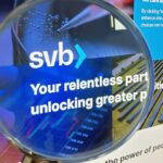 Wall Street — not taxpayers — will pay for the SVB and Signature deposit relief plans