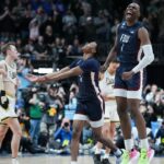 Was FDU-Purdue the biggest upset in NCAA men's history?