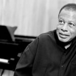 Wayne Shorter, Jazz Saxophone Pioneer, Dies at 89