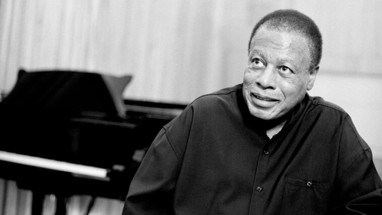 Wayne Shorter, Jazz Saxophone Pioneer, Dies at 89