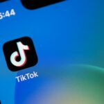 What Would a US TikTok Ban Mean for Fashion