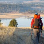 What to bring on your next 2,600-mile walk