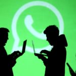 WhatsApp Agrees to Be More Transparent Over Privacy Policy Changes, Says EU