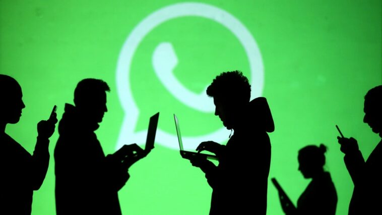 WhatsApp Agrees to Be More Transparent Over Privacy Policy Changes, Says EU